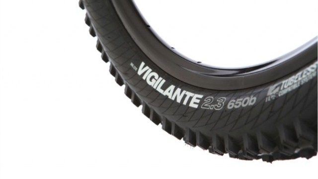 WTB's new offerings for 2014