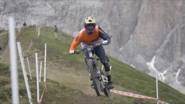 On The Road: 2021 Season Round Up