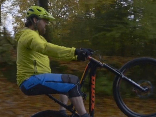 Proper Preparation Prevents Poor Performance