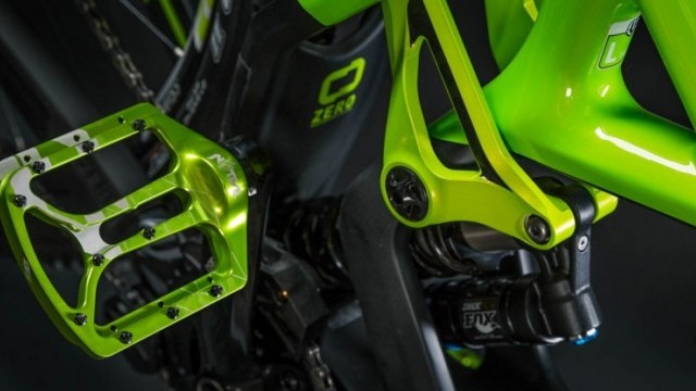 N8TIVE Comes To The UK