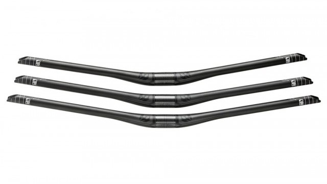 Pivot Cycles Introduces Phoenix Component System