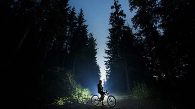 Raw Control - William Robert