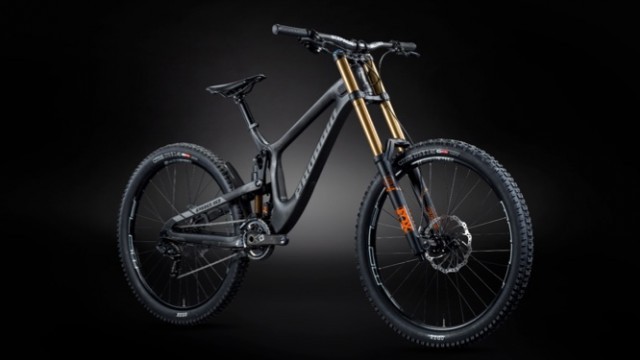 Propain Rage Carbon & Tyee AM 2017 – Propain Scores With Versatility