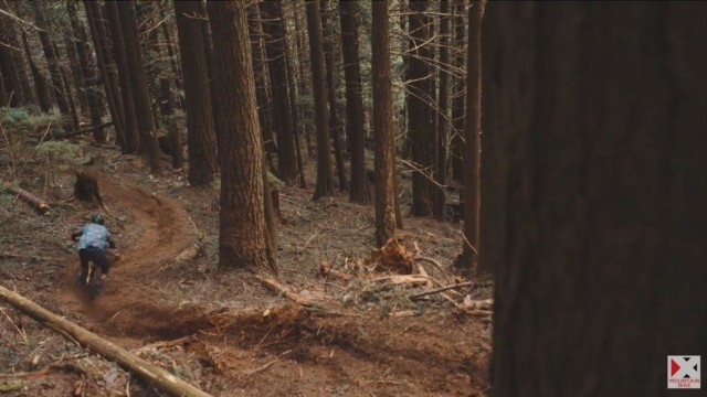 Ved Dead Redemption | Bart Moore | Wildland Media