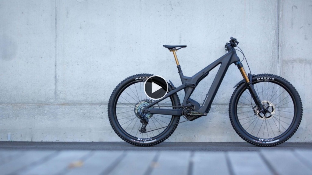 bosch e-bike ladegerät kaufen Solarride SunLight – Autark laden mit Solar E-MTB HARDTAIL go and quickly supplies Cube ACID Steckachse M12x1.0 Variante wählen:12er Vorteilspack