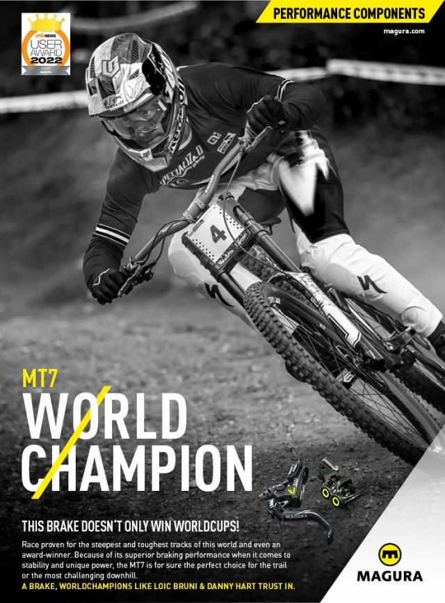 Magura Issue 72