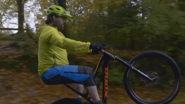 Proper Preparation Prevents Poor Performance