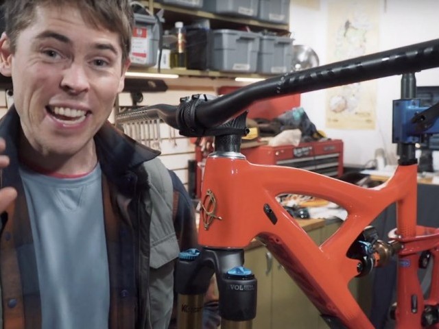 Component Compatibility Pitfalls!