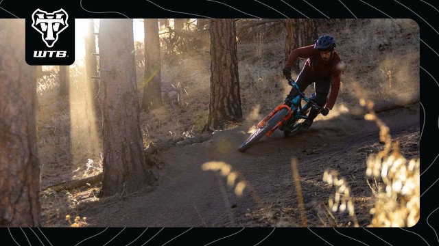 Video: 'WTB x Shawn Neer'