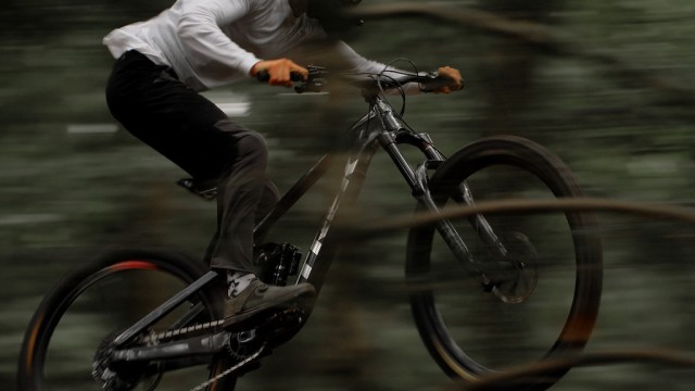 Video: 'New Era' feat Gabriel Carro