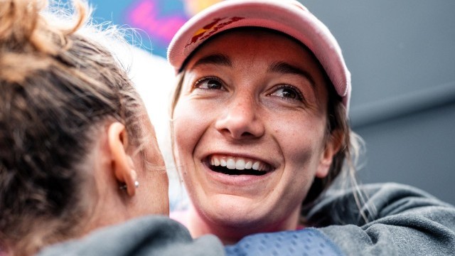 UCI Downhill World Cup: RACE RESULTS | Val Di Sole