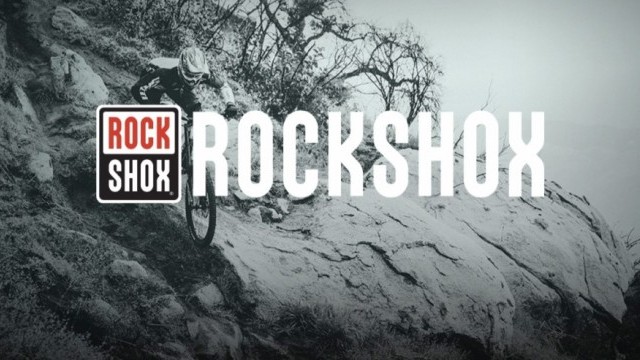 New RockShox Reverb Launches