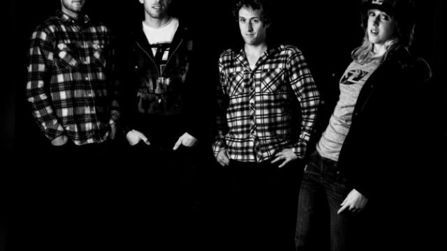 GT Bicycles and Atherton Racing Join Forces