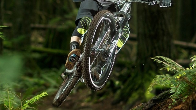 Issue 47 is Out Now!