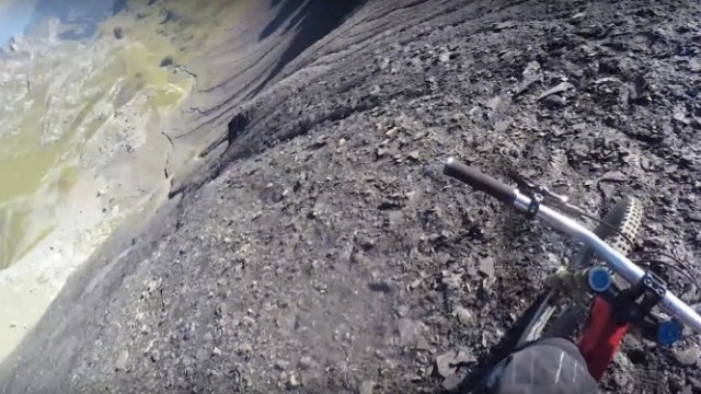 Monday Motivation: Flying Metal Diaries: Ramon's Favourites | Episode 2