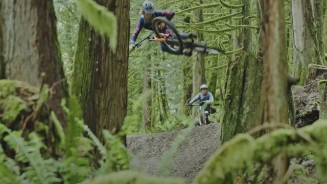 Jackson Goldstone - This Is Home | SHIMANO