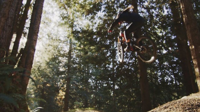 Vaea Verbeeck - Still Growing | Make Your Mark