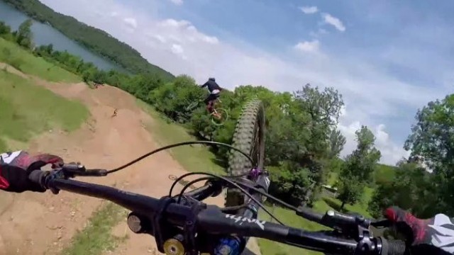 FEST Series 2015 - RoyalFEST POV