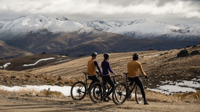 7mesh Fall 2023: In Motion