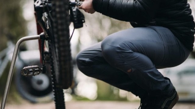 Rimpact launches new portable workstand