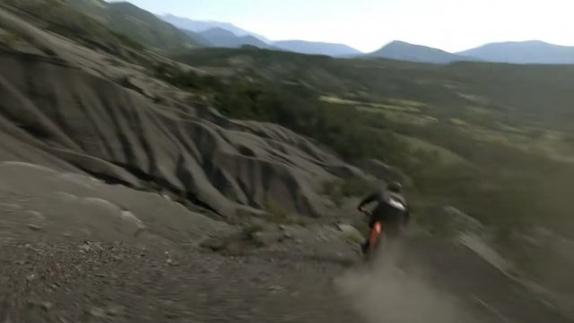 Power Your Journey | Giant E-Bikes