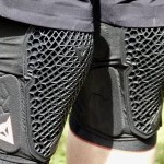 Dainese Trail Skins 2 Knee Guards 2018