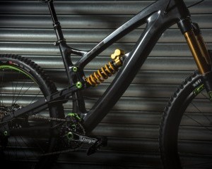 Top 5 Bikes For 2017 Imb