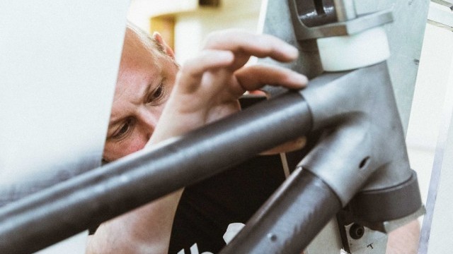 Atherton Bikes Release Their First 50 Build Slots