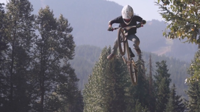 Spank Halahan Brothers