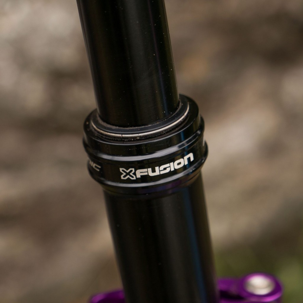 bmx parts clearance