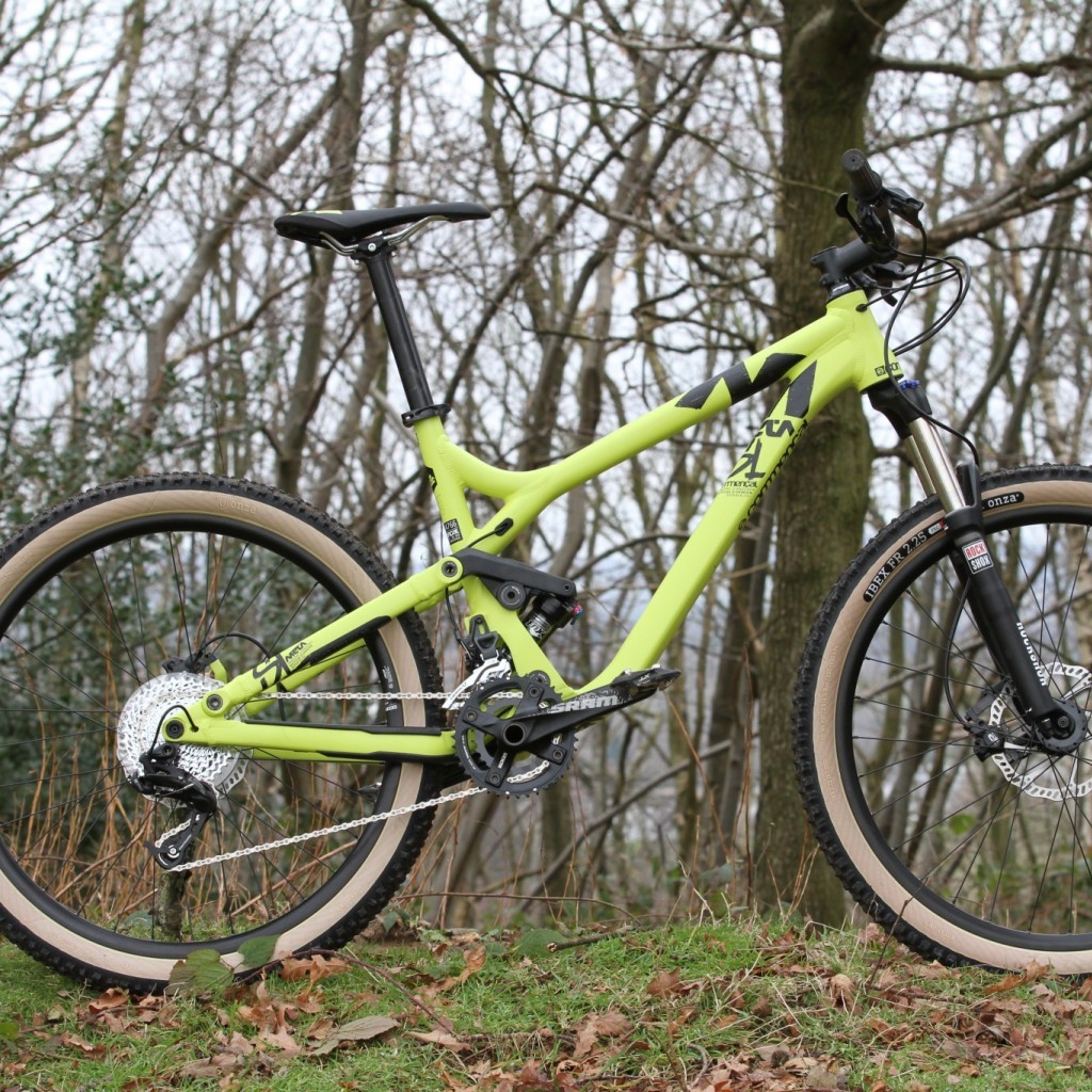 diamondback heist 0.0 2018 review