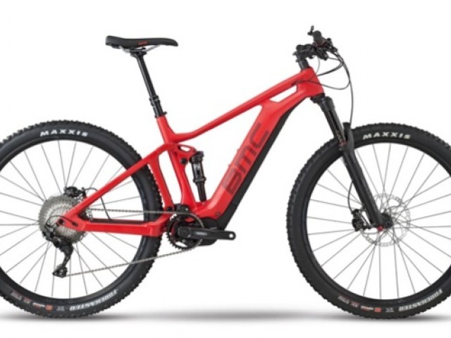 bmc speedfox 01 2017