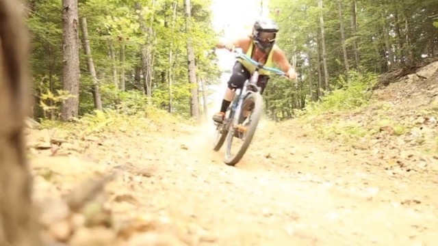 Tank Tops In December