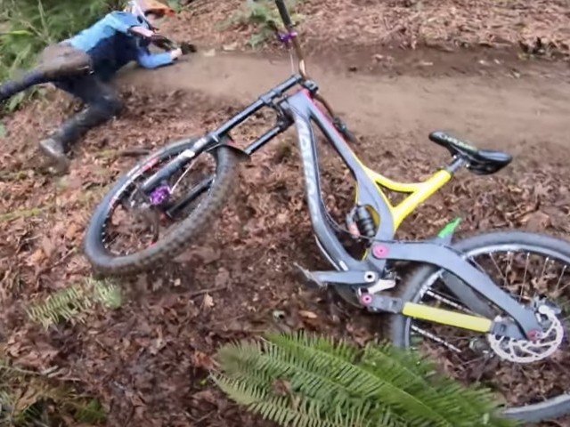 We’ve been building something special... | Jordan Boostmaster