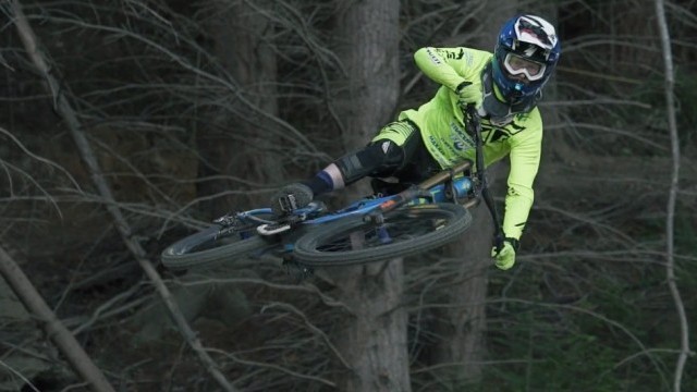 Bernard Kerr: Queenstown Living 2.0