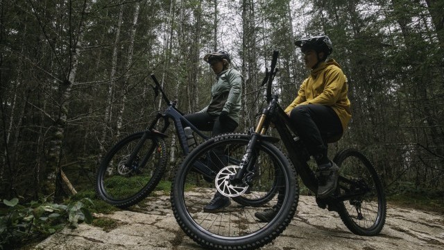 7Mesh Introduce Fall 2022 Collection