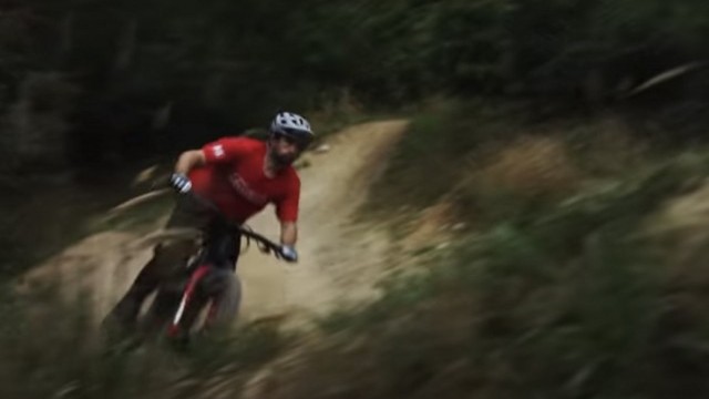 All Day in Queenstown