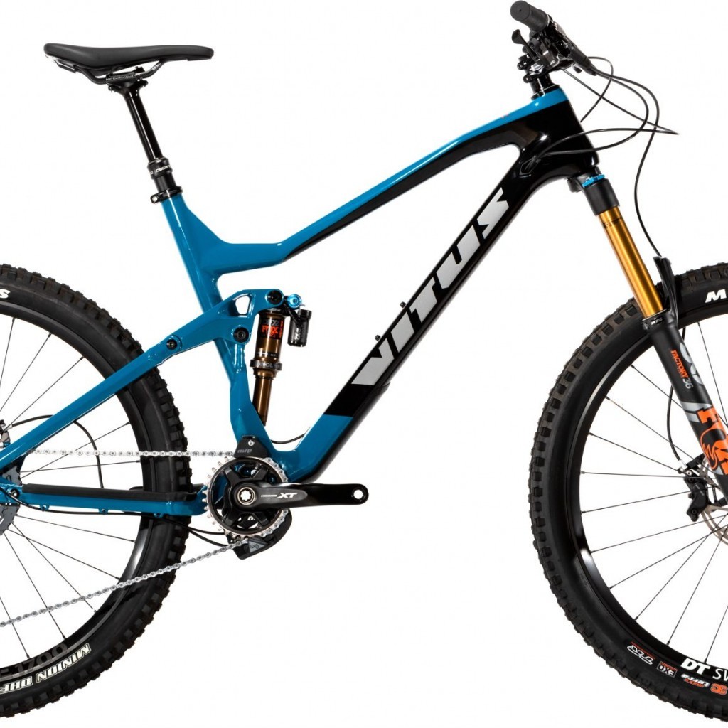 vitus mountain bikes for sale