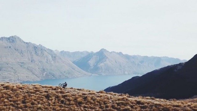 Desperate for the best team video ideas - Polygon UR Team Launch 2018