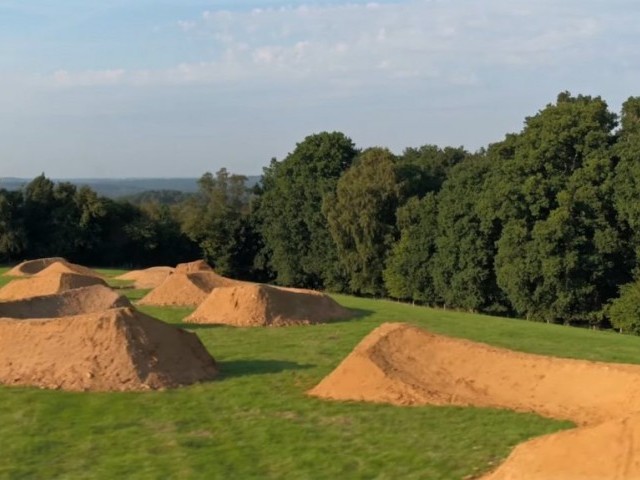 LifeProof Presented | Deathgrip Diaries | The Lows