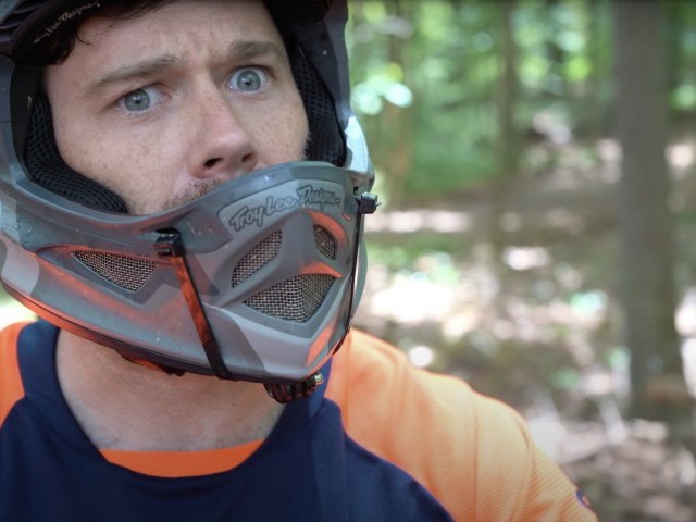 E-Bikes Popularity Explained