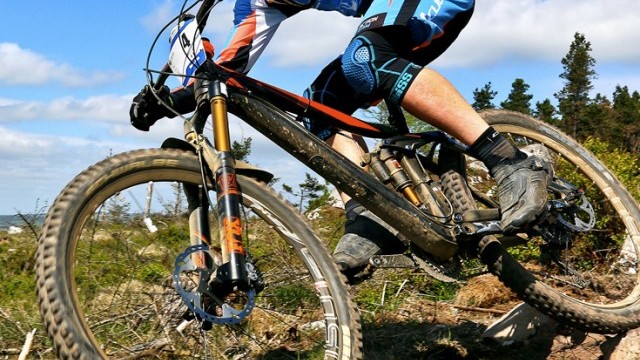 Issue 37 is Out Now!