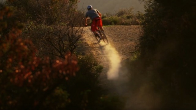 On Track With Curtis Keene | No One Rides For Free - S2E9