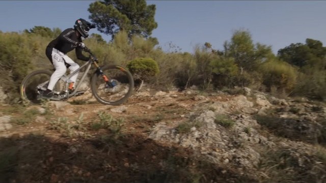 Video: Frameworks | Neko Mulally | Episode 4