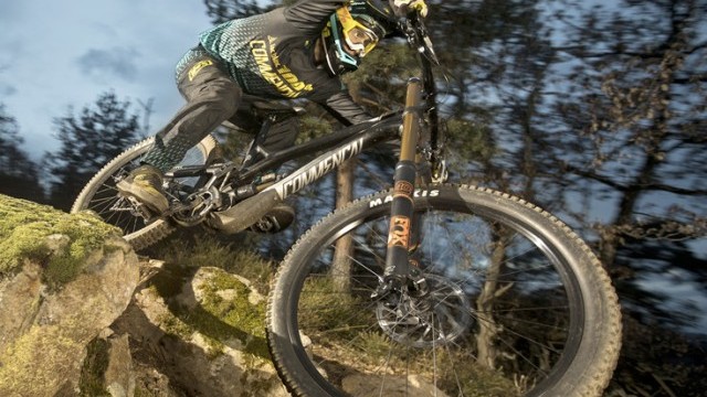 Issue 56 is Out Now!