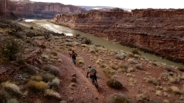 Off Season: Last Call