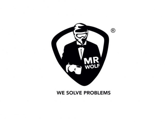 SmartMousse - 100% Anti Flat System