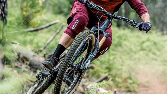 Issue 46 is Out Now!