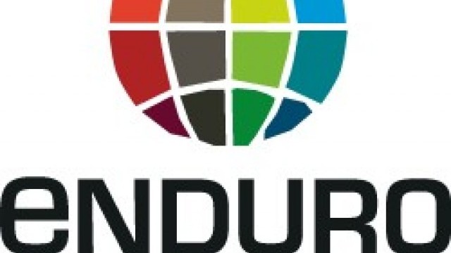 Enduro World Series Dates Announced