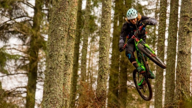 Trippin - In Other News...